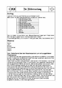 Vorschau themen/mittelalter/werkstatt/05 Ritterruestung.pdf
